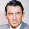 Gregory Peck