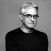 Greil Marcus