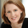 Gretchen Rubin