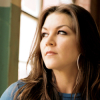 Gretchen Wilson