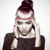 Grimes