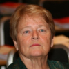 Gro Harlem Brundtland