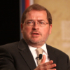 Grover Norquist