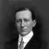 Guglielmo Marconi