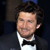 Guillaume Canet