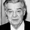 Gunnar Myrdal