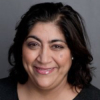 Gurinder Chadha