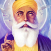 Guru Nanak