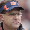 Gus Malzahn