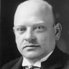 Gustav Stresemann