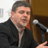 Gustavo Santaolalla