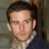 Guy Berryman