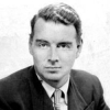 Guy Burgess