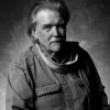 Guy Clark