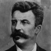 Guy de Maupassant