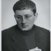 Guy deBord