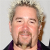 Guy Fieri