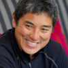 Guy Kawasaki