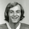 Guy Lafleur