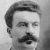 Guy Maupassant