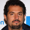 Guy Oseary