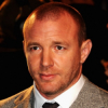 Guy Ritchie