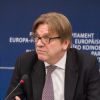 Guy Verhofstadt