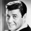 Guy Williams