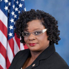 Gwen Moore