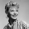 Gwen Verdon