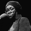 Gwendolyn Brooks