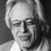 Gyorgy Ligeti