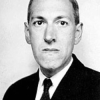 H. P. Lovecraft