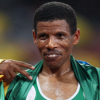 Haile Gebrselassie