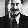 Haim Ginott