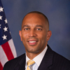 Hakeem Jeffries