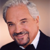 Hal Linden