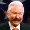 Hal Lindsey