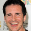 Hal Sparks