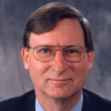 Hal Varian