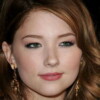 Haley Bennett