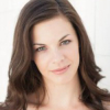 Haley Webb