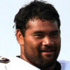 Haloti Ngata