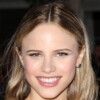 Halston Sage