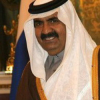 Hamad bin Khalifa Al Thani