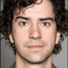 Hamish Linklater