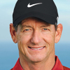 Hank Haney