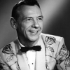 Hank Snow