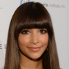 Hannah Simone