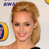 Hannah Tointon